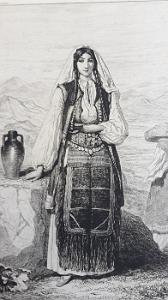 THEODORE VALERIO (10)